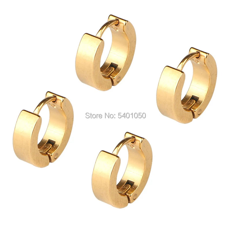 Anime Trafalgar Law Earrings Cosplay Jewelry Halloween Gift Drop