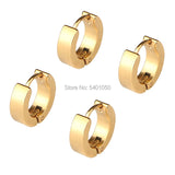 Anime Trafalgar Law Earrings Cosplay Jewelry Halloween Gift Drop
