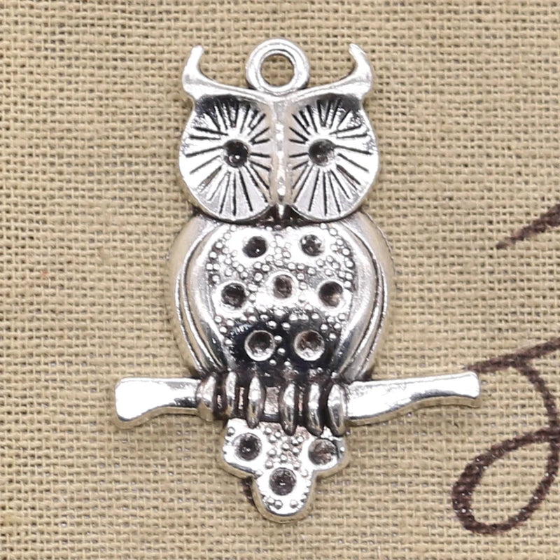 img_22453209