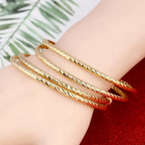 Ethiopian Bracelet Africa Bangle Arab Jewelry