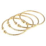 Ethiopian Bracelet Africa Bangle Arab Jewelry