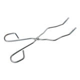 4pcs Graphite Crucible Set for Melting Casting Kit Non-Ferrous Metal Gold