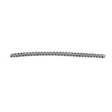 4pcs Ring Size Adjuster Spiral Jewelry Accessory