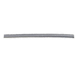 4pcs Ring Size Adjuster Spiral Jewelry Accessory