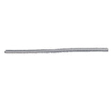 4pcs Ring Size Adjuster Spiral Jewelry Accessory