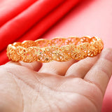img_585780