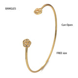 Indian Bangles Bracelet For Women Wedding Jewelry