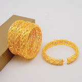 img_548679