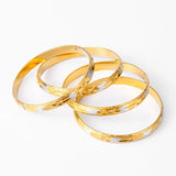 Ethiopian Wedding Bracelets African Silver Bangles Dubai Bracelet