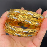 img_600873