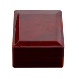 Jewelry Rings Box Case Storage Organizer Gift