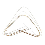 4x Solder Wire 0.5mm 0.7mm 1.0mm 1.5mm Low Temp 20inch for Jewelry