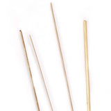 4x Solder Wire 0.5mm 0.7mm 1.0mm 1.5mm Low Temp 20inch for Jewelry