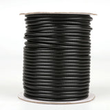 Round Waxed Cord Necklace Rope Cord Thread For Jewelry Making