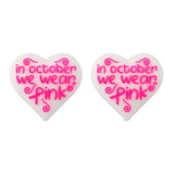 Silicone Mini Animal Beads for DIY Jewelry Making