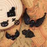 Angel Wings Love Jewelry Making DIY Series Set