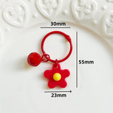 img_563775