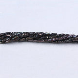 5*23mm Freshwater Pearl Strand Beads Jewelry
