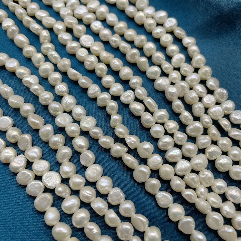 img_830396