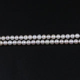 5-6mm Freshwater Pearl Strand