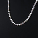 5-6mm Freshwater Pearl Strand