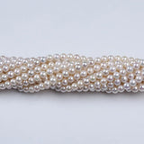 5-6mm Freshwater Pearl Strand