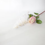 50Pcs Organza Bag Wedding Gift Jewelry Packing Drawstring Pouch Can Logo