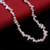 5-7mm Freshwater Pearls Recycled Irregular Beads DIY Jewelry Making