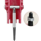 Multifunction Faucet Wrench Tool Plumbing Key English Tools