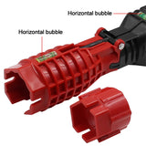 Multifunction Faucet Wrench Tool Plumbing Tool English Key Tools
