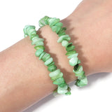 Irregular Gravel Beads for Bracelet DIY Necklace