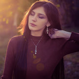 img_714037