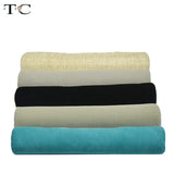 Jewelry Roll Bag Bracelets Display Watch Holder Jewellery Storage