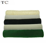 Jewelry Roll Bag Organizer Bracelets Watch Holder Jewellery Storage