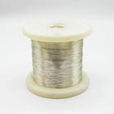 Copper Wire for Jewelry Making 0.3MM-0.6MM