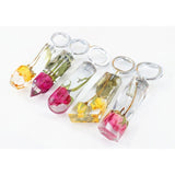 5 Pcs Beer Bottle Opener Epoxy Resin Mold Silicone Mould DIY Crafts Tools