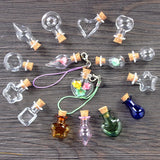 img_11983511
