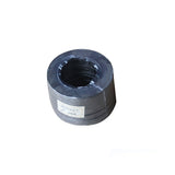 5 Piece Graphite Washer for Jewelry Casting Carbon Seal