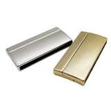 5 Magnetic Clasps Closure for Bracelet Making 40mmx3mm