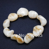 Fashion Shell Jewelry Bracelet, Mother Of Pearl Bracelet
