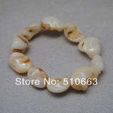 Fashion Shell Jewelry Bracelet, Mother Of Pearl Bracelet