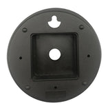 Silent Quartz Movement Wall Clock Motor Kit Replacement Parts