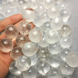 img_22381665