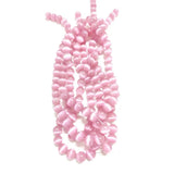 10mm 5 Strand Cat Eye Beads Set for DIY Jewelry Making