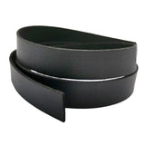 5 Yard 25mm Faux Suede Leather Cord Soft Microfiber