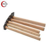 5 in 1 Hammer Tool Set Jewelry Repair Mini Metal Working DIY Small Hammer