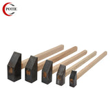 5 in 1 Hammer Tool Set Jewelry Repair Mini Metal Working DIY Small Hammer