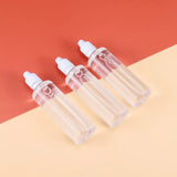 50/100ml Quicksand Oil Glue Oil High Speed Injection Water Filling Oil