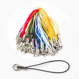img_565037
