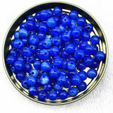 img_596307